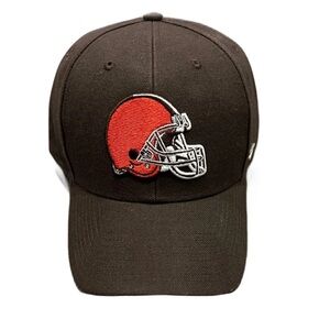 Cleveland Browns Hat